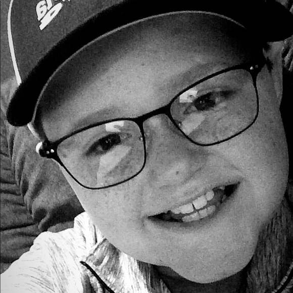 Meet your Posher, Vintage Paul - Picture 3 of 3